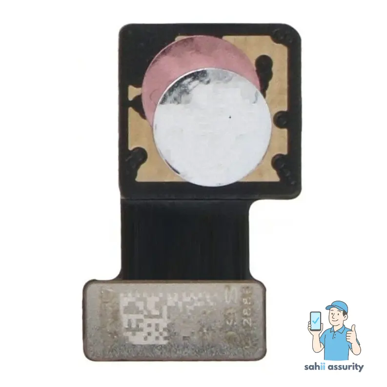 Replacement Front Camera for OnePlus 8 Pro (Selfie Camera) thumbnail